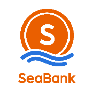 Seabank Logo