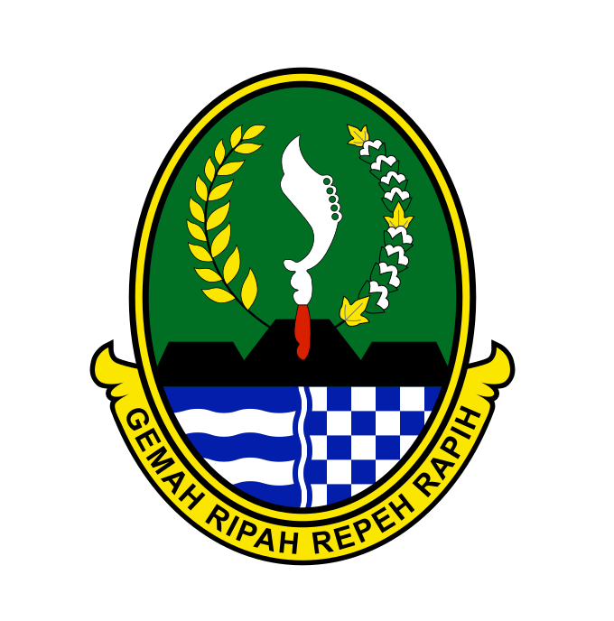 Pemprov jabar