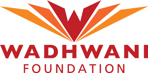 Wadhwani