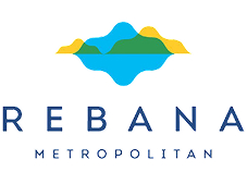 Rebana