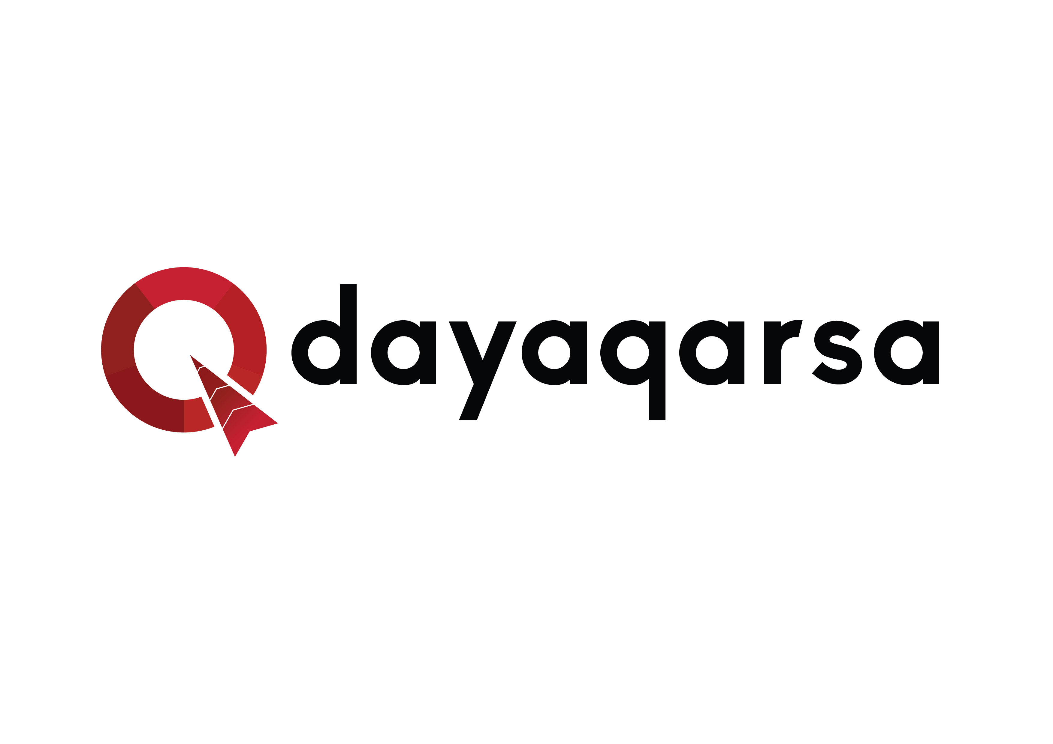 Cari Lowongan Kerja Berdasarkan Perusahaan Klob