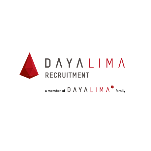 [TALENT POOL] Fasilitator Bahasa dan Soft skills