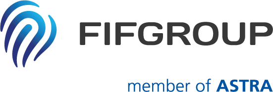 FIFGroup
