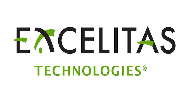 PT Excelitas Technologies Batam 