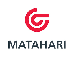 Sales Associate - Cashier
